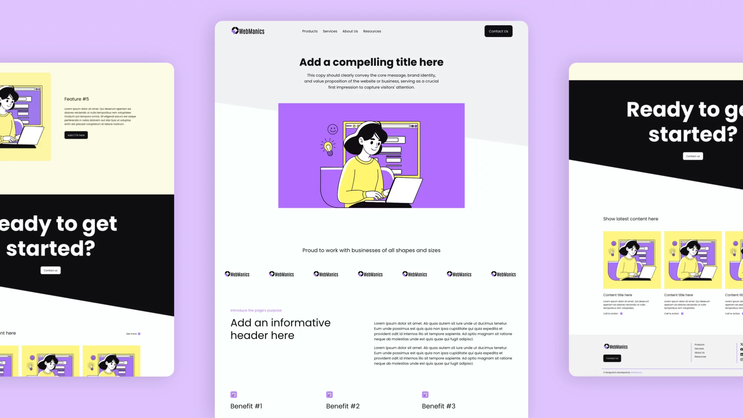 animated-product-landing-page-1-main