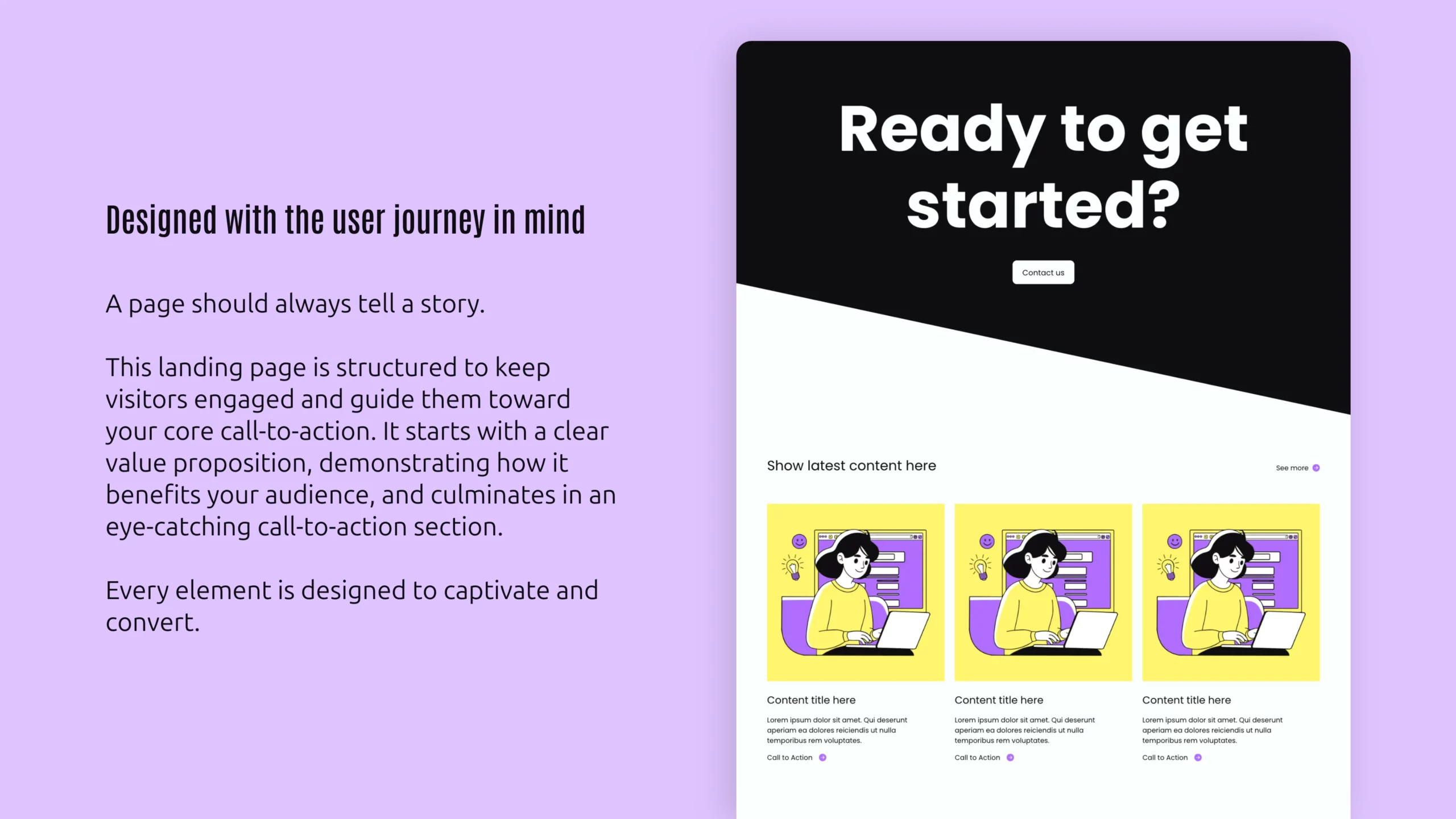 animated-product-landing-page-1-user-journey