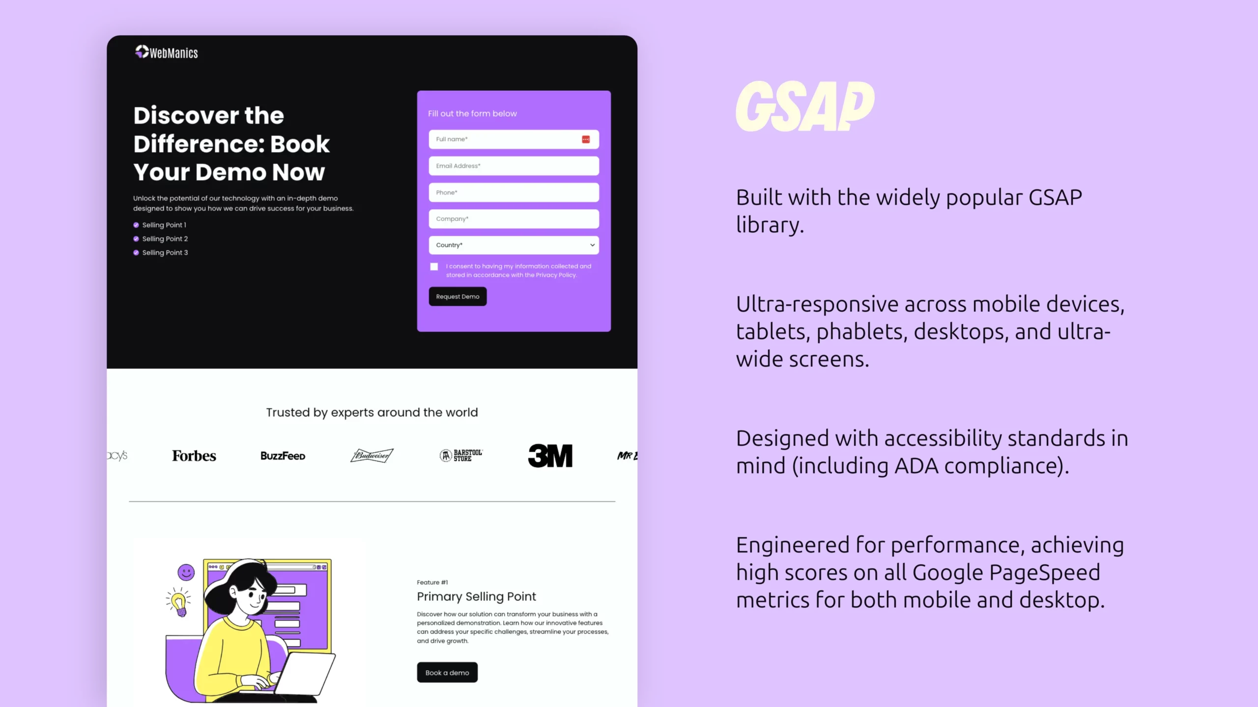 book-a-demo-landing-page-1-gsap