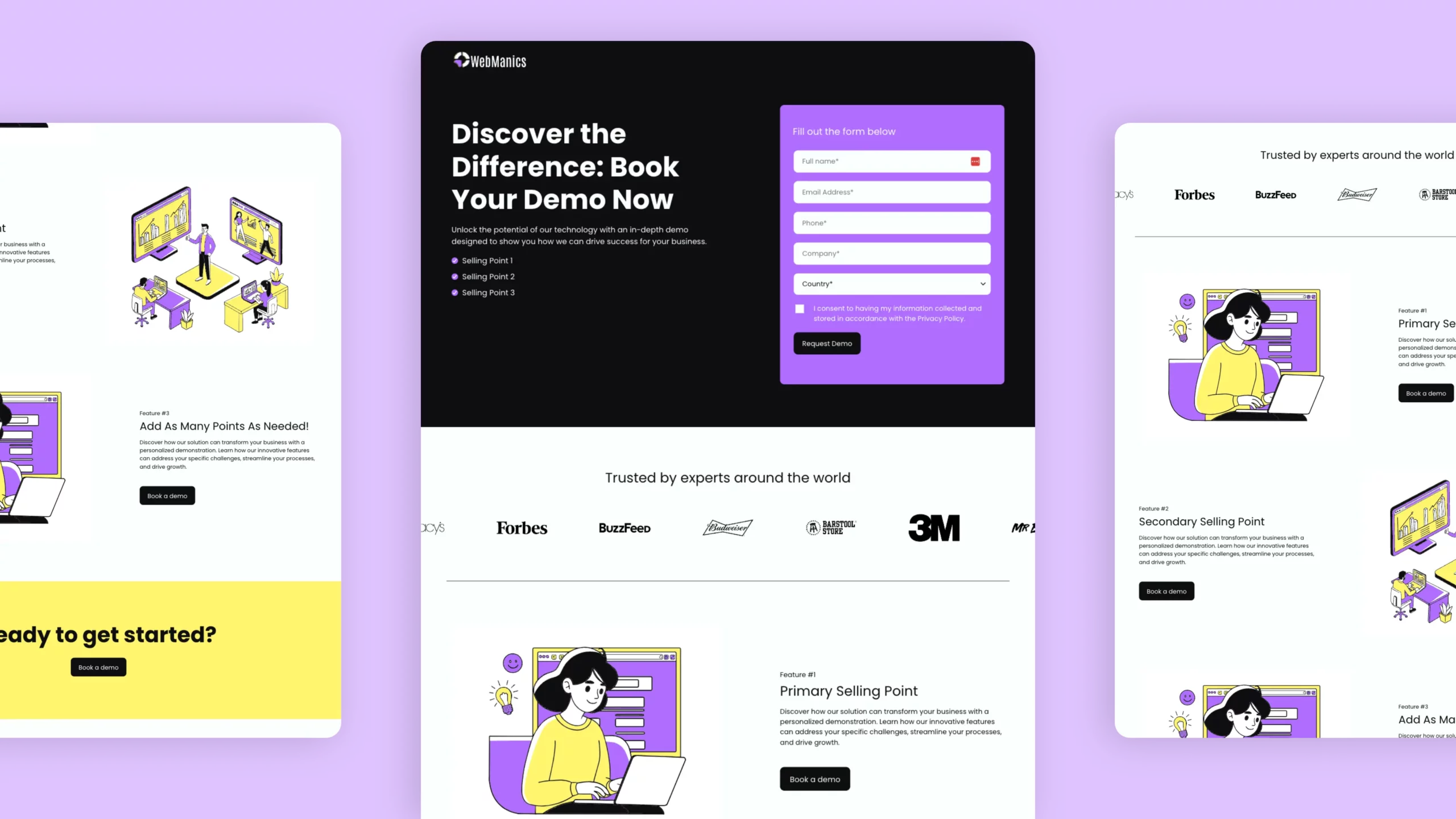 book-a-demo-landing-page-1-main