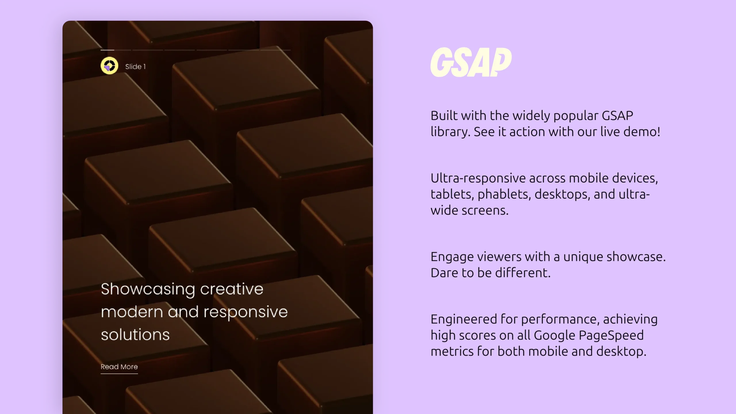 gsap-powered-stories-slider-main-2