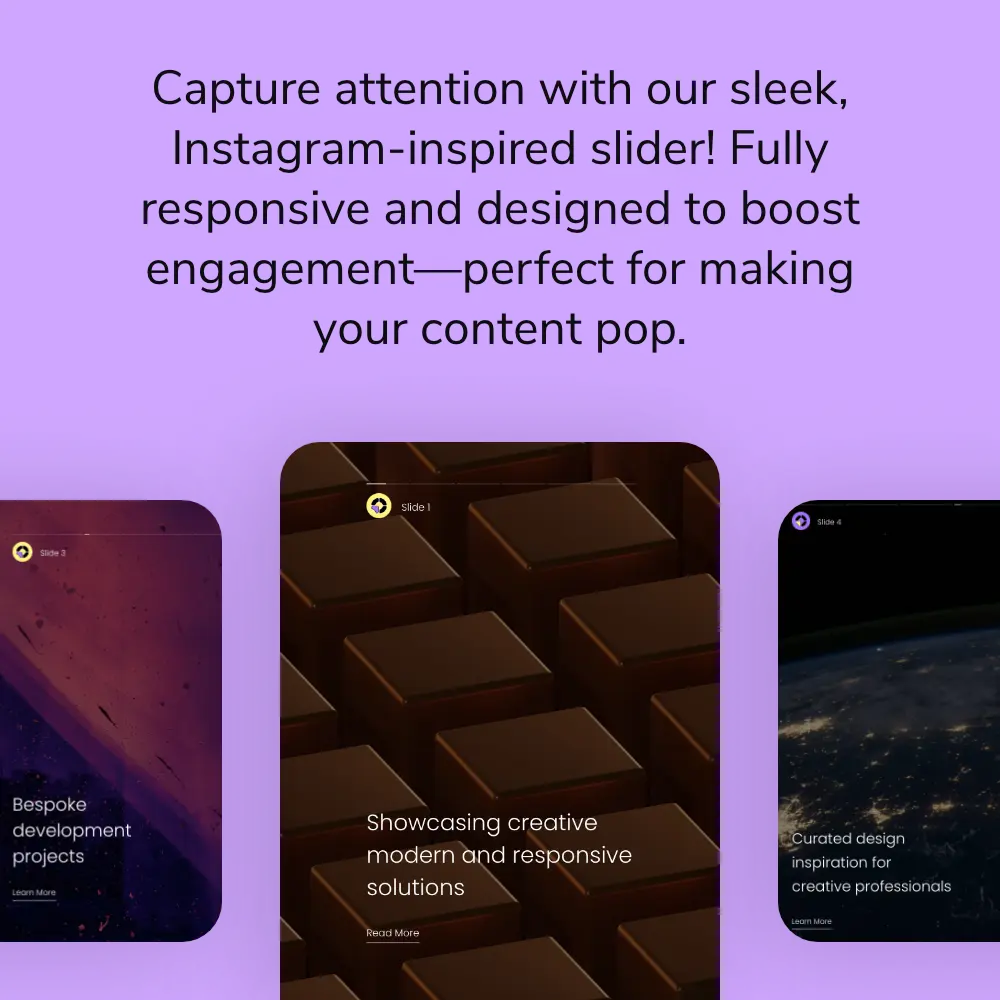 gsap-powered-stories-slider-thumbnail