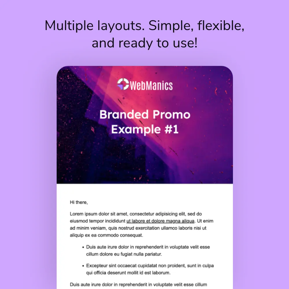 branded-promo-1-thumbnail