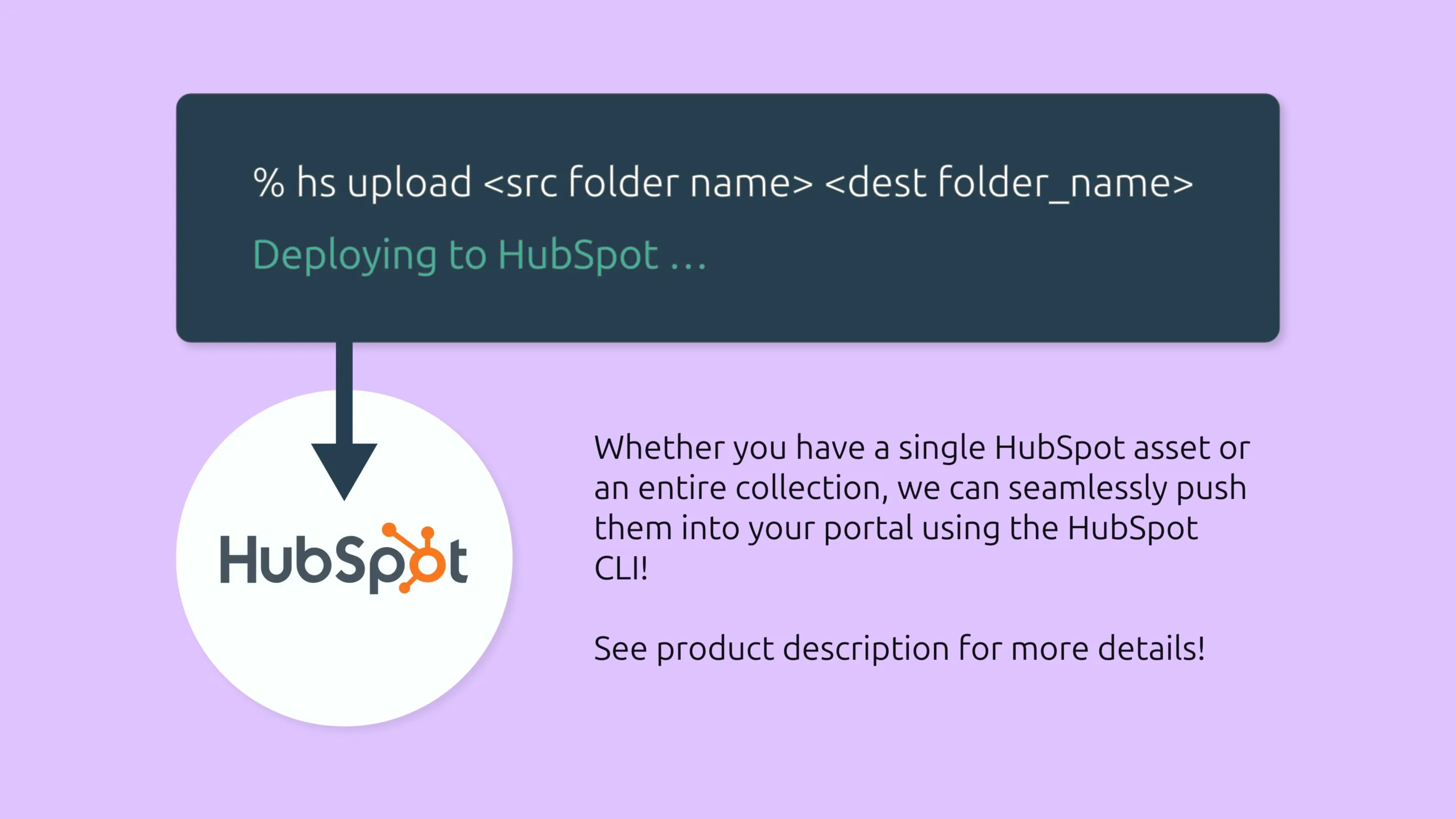 hubspot-cli-deploy-main-1