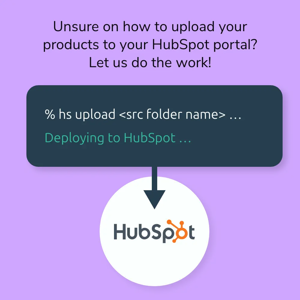 hubspot-cli-deploy-thumbnail